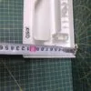 Панель порошкоприемника Bosch 90510/5560004584-cl5