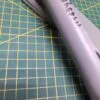 Импеллер верхний Electrolux 1118949 для пмм