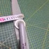 Импеллер верхний Electrolux 1118949 для пмм