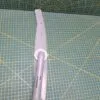 Импеллер верхний Electrolux 1118949 для пмм