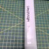 Импеллер верхний Indesit Ariston C00272284 для пмм