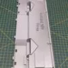 Элементы управления Haier 0120202994 (Только пластик) для пмм