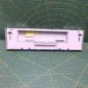 Элементы управления Haier 0120202994 (Только пластик) для пмм