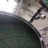 Внешнее обрамление LG MDQ 63618102 хром