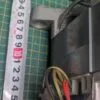 Двигатель Vestel Ceset 32000536 6контактов