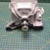 Двигатель Samsung DC93-00630a инверт. Двигатель Samsung DC93-00630a инверт.