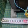 Двигатель Vestel 30027193 6контактов