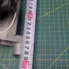 Двигатель Whirlpool Nidec W160029729.00 6 контактов
