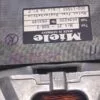 Двигатель Miele MRT37-60/2-063185 10контактов