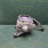 Двигатель Miele MRT37-60/2-063185 10контактов