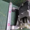 Двигатель Miele MRT37-60/2-063185 10контактов
