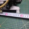 Двигатель Electrolux LX 12468 8контактов