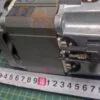 Двигатель Brandt UAH552300-32H01 7контактов