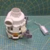 Рециркуляционный насос Electrolux ACC EE267M