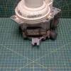 Рециркуляционный насос Bosch 5600007313