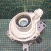 Рециркуляционный насос Bosch 5600007313