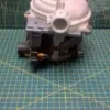 Рециркуляционный насос Bosch 5600007313
