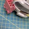 Рециркуляционный насос Electrolux EE296M