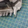Рециркуляционный насос Bosch Siemens 9000458416