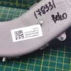 Мотор сушки Beko 178331 для пмм