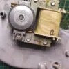 Мотор сушки Ariston K 68231 для см
