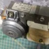 Мотор сушки Ariston K 68231 для см