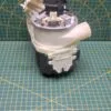 Рециркуляционный насос Beko 1780890900