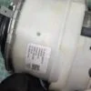 Рециркуляционный насос Beko 1780890900