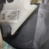 Рециркуляционный насос Beko 1780890900