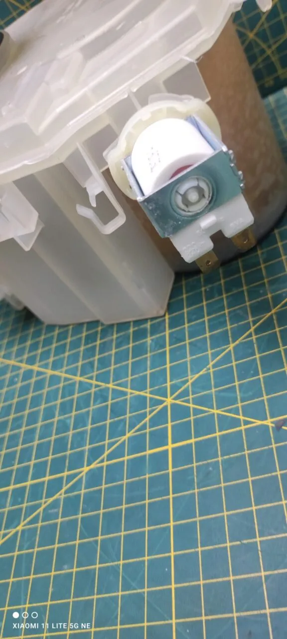 IMG_20251203_172325 Бункер соли Beko 176490