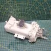 Тэн Bosch 1735110057 для пмм