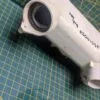 Тэн Bosch 1735110057 для пмм