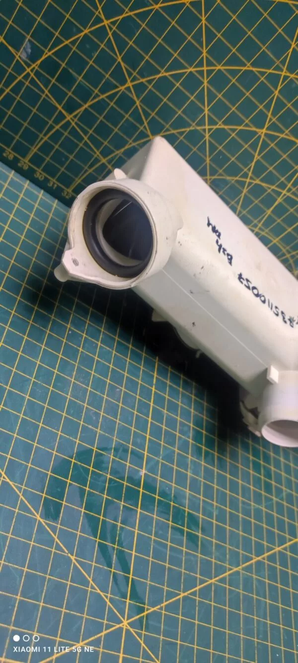 Тэн Bosch 1735110057 для пмм