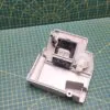 Насос откачки конденсата AEG Electrolux 136402402 для суш.маш.