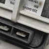 Насос откачки конденсата AEG Electrolux 136402402 для суш.маш.