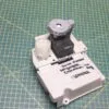 Насос откачки конденсата AEG Electrolux 136402402 для суш.маш.
