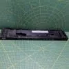 Элементы управления Aeg FSR83707P (только кнопки) для пмм