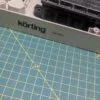 IMG_20251203_173151 Панель с модулем Korting KDI 6040 для пмм