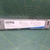 IMG_20251203_173250 Панель с модулем Korting KDI 6040 для пмм