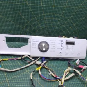 Модуль LG E1289ND Модуль LG E1289ND
