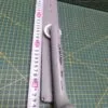 Импеллер верхний Electrolux 1173639004 для пмм