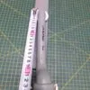Импеллер верхний Electrolux 1173639004 для пмм