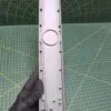 Импеллер верхний Electrolux 1173639004 для пмм