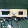 Модуль Samsung WW60H2210EWDLP с дефектом
