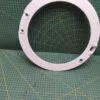 Внутреннее обрамление Bosch B250459