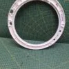 Внутреннее обрамление Bosch B250459