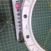 Внутреннее обрамление Bosch B250459