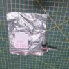 Крючок люка Miele 4239793
