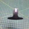 Ручка люка Gorenje 182248 c крючком