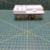 Диспенсер (дозатор) Beko 210967 для пмм